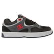 Tenis Masculino DC Shoes Kalynx Zero IMP Black Grey Red PRETO-ADYS100819XKSR-1.jpg